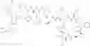 Fig. 469 - NOVEL COMPOUNDS AND COMPOSITION FOR TARGETED THERAPY OF KIDNEY-ASSOCIATED CANCERS