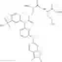 Fig. 47 - NOVEL COMPOUNDS AND COMPOSITION FOR TARGETED THERAPY OF KIDNEY-ASSOCIATED CANCERS