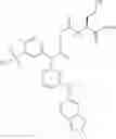 Fig. 48 - NOVEL COMPOUNDS AND COMPOSITION FOR TARGETED THERAPY OF KIDNEY-ASSOCIATED CANCERS