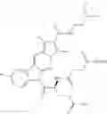 Fig. 49 - NOVEL COMPOUNDS AND COMPOSITION FOR TARGETED THERAPY OF KIDNEY-ASSOCIATED CANCERS