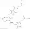 Fig. 50 - NOVEL COMPOUNDS AND COMPOSITION FOR TARGETED THERAPY OF KIDNEY-ASSOCIATED CANCERS
