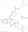 Fig. 51 - NOVEL COMPOUNDS AND COMPOSITION FOR TARGETED THERAPY OF KIDNEY-ASSOCIATED CANCERS