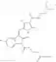 Fig. 52 - NOVEL COMPOUNDS AND COMPOSITION FOR TARGETED THERAPY OF KIDNEY-ASSOCIATED CANCERS