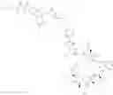 Fig. 520 - NOVEL COMPOUNDS AND COMPOSITION FOR TARGETED THERAPY OF KIDNEY-ASSOCIATED CANCERS