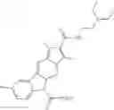 Fig. 53 - NOVEL COMPOUNDS AND COMPOSITION FOR TARGETED THERAPY OF KIDNEY-ASSOCIATED CANCERS