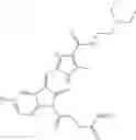 Fig. 54 - NOVEL COMPOUNDS AND COMPOSITION FOR TARGETED THERAPY OF KIDNEY-ASSOCIATED CANCERS