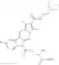 Fig. 55 - NOVEL COMPOUNDS AND COMPOSITION FOR TARGETED THERAPY OF KIDNEY-ASSOCIATED CANCERS