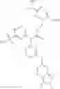Fig. 56 - NOVEL COMPOUNDS AND COMPOSITION FOR TARGETED THERAPY OF KIDNEY-ASSOCIATED CANCERS