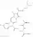 Fig. 57 - NOVEL COMPOUNDS AND COMPOSITION FOR TARGETED THERAPY OF KIDNEY-ASSOCIATED CANCERS