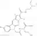 Fig. 62 - NOVEL COMPOUNDS AND COMPOSITION FOR TARGETED THERAPY OF KIDNEY-ASSOCIATED CANCERS