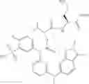 Fig. 63 - NOVEL COMPOUNDS AND COMPOSITION FOR TARGETED THERAPY OF KIDNEY-ASSOCIATED CANCERS