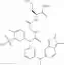 Fig. 64 - NOVEL COMPOUNDS AND COMPOSITION FOR TARGETED THERAPY OF KIDNEY-ASSOCIATED CANCERS
