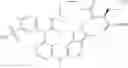 Fig. 65 - NOVEL COMPOUNDS AND COMPOSITION FOR TARGETED THERAPY OF KIDNEY-ASSOCIATED CANCERS