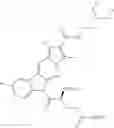 Fig. 66 - NOVEL COMPOUNDS AND COMPOSITION FOR TARGETED THERAPY OF KIDNEY-ASSOCIATED CANCERS