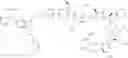 Fig. 67 - NOVEL COMPOUNDS AND COMPOSITION FOR TARGETED THERAPY OF KIDNEY-ASSOCIATED CANCERS