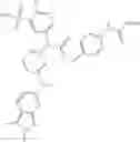 Fig. 68 - NOVEL COMPOUNDS AND COMPOSITION FOR TARGETED THERAPY OF KIDNEY-ASSOCIATED CANCERS