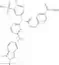 Fig. 69 - NOVEL COMPOUNDS AND COMPOSITION FOR TARGETED THERAPY OF KIDNEY-ASSOCIATED CANCERS