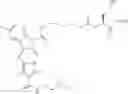 Fig. 74 - NOVEL COMPOUNDS AND COMPOSITION FOR TARGETED THERAPY OF KIDNEY-ASSOCIATED CANCERS