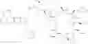 Fig. 75 - NOVEL COMPOUNDS AND COMPOSITION FOR TARGETED THERAPY OF KIDNEY-ASSOCIATED CANCERS