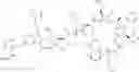 Fig. 77 - NOVEL COMPOUNDS AND COMPOSITION FOR TARGETED THERAPY OF KIDNEY-ASSOCIATED CANCERS