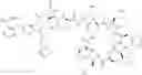 Fig. 78 - NOVEL COMPOUNDS AND COMPOSITION FOR TARGETED THERAPY OF KIDNEY-ASSOCIATED CANCERS