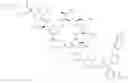 Fig. 80 - NOVEL COMPOUNDS AND COMPOSITION FOR TARGETED THERAPY OF KIDNEY-ASSOCIATED CANCERS