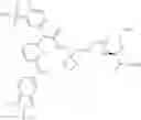 Fig. 81 - NOVEL COMPOUNDS AND COMPOSITION FOR TARGETED THERAPY OF KIDNEY-ASSOCIATED CANCERS