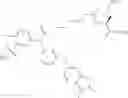 Fig. 83 - NOVEL COMPOUNDS AND COMPOSITION FOR TARGETED THERAPY OF KIDNEY-ASSOCIATED CANCERS