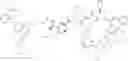 Fig. 84 - NOVEL COMPOUNDS AND COMPOSITION FOR TARGETED THERAPY OF KIDNEY-ASSOCIATED CANCERS