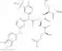 Fig. 85 - NOVEL COMPOUNDS AND COMPOSITION FOR TARGETED THERAPY OF KIDNEY-ASSOCIATED CANCERS