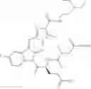 Fig. 87 - NOVEL COMPOUNDS AND COMPOSITION FOR TARGETED THERAPY OF KIDNEY-ASSOCIATED CANCERS