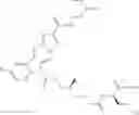 Fig. 88 - NOVEL COMPOUNDS AND COMPOSITION FOR TARGETED THERAPY OF KIDNEY-ASSOCIATED CANCERS