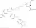 Fig. 89 - NOVEL COMPOUNDS AND COMPOSITION FOR TARGETED THERAPY OF KIDNEY-ASSOCIATED CANCERS