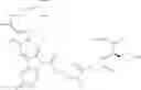 Fig. 91 - NOVEL COMPOUNDS AND COMPOSITION FOR TARGETED THERAPY OF KIDNEY-ASSOCIATED CANCERS