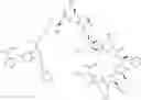 Fig. 93 - NOVEL COMPOUNDS AND COMPOSITION FOR TARGETED THERAPY OF KIDNEY-ASSOCIATED CANCERS