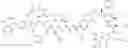 Fig. 96 - NOVEL COMPOUNDS AND COMPOSITION FOR TARGETED THERAPY OF KIDNEY-ASSOCIATED CANCERS