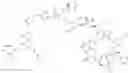 Fig. 97 - NOVEL COMPOUNDS AND COMPOSITION FOR TARGETED THERAPY OF KIDNEY-ASSOCIATED CANCERS