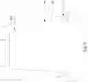 Fig. 07 - Semiconductor structure and manufacturing method thereof