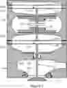 Fig. 03 - Fast-Acting Toggling Armature Uses Centring Spring