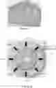 Fig. 05 - Fast-Acting Toggling Armature Uses Centring Spring