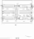 Fig. 09 - Measuring self-interference for full-duplex communications