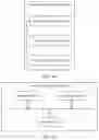 Fig. 16 - Communication Method and Apparatus