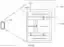 Fig. 17 - Communication Method and Apparatus