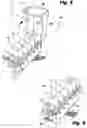 Fig. 04 - RETAIL READY PACKAGING FOR CARDED ITEMS