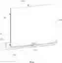 Fig. 06 - Flexible display devices