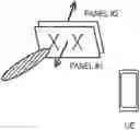 Fig. 01 - Terminal, radio communication method, and base station