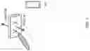Fig. 02 - Terminal, radio communication method, and base station