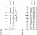 Fig. 07 - Terminal, radio communication method, and base station