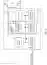 Fig. 13 - Terminal, radio communication method, and base station