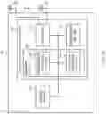 Fig. 14 - Terminal, radio communication method, and base station